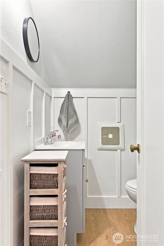 4626 N 13th Street, Tacoma, WA 98406