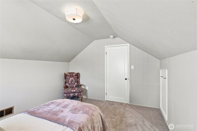 4626 N 13th Street, Tacoma, WA 98406