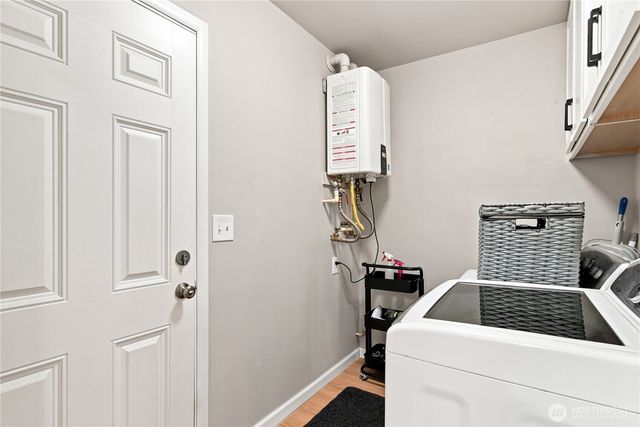 4626 N 13th Street, Tacoma, WA 98406