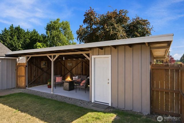 4626 N 13th Street, Tacoma, WA 98406