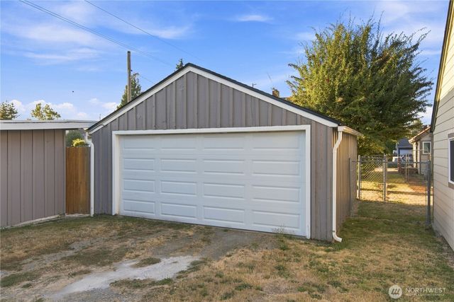 4626 N 13th Street, Tacoma, WA 98406