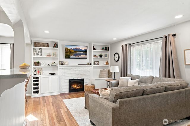 4626 N 13th Street, Tacoma, WA 98406