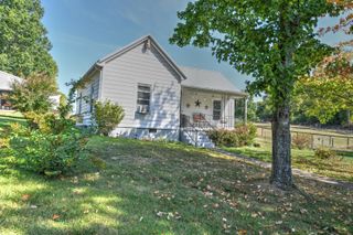 284 Russell Cave Road, Georgetown, KY 40324
