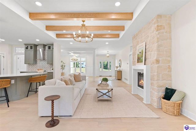 222 Ferndale Drive, Elizabethtown, KY 42701