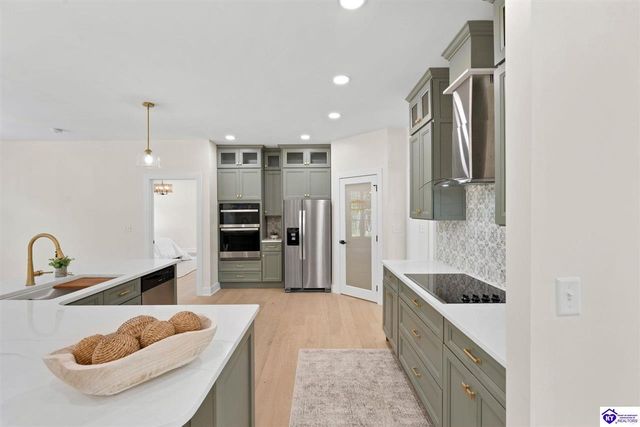 222 Ferndale Drive, Elizabethtown, KY 42701