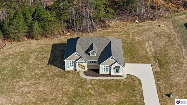 222 Ferndale Drive, Elizabethtown, KY 42701