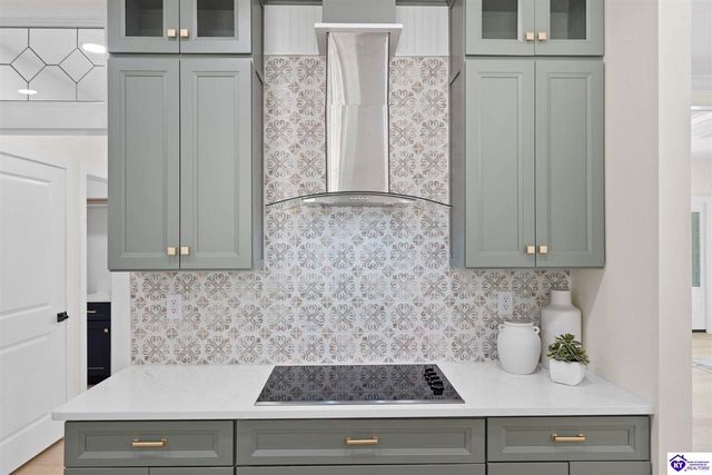 222 Ferndale Drive, Elizabethtown, KY 42701