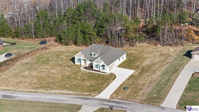 222 Ferndale Drive, Elizabethtown, KY 42701