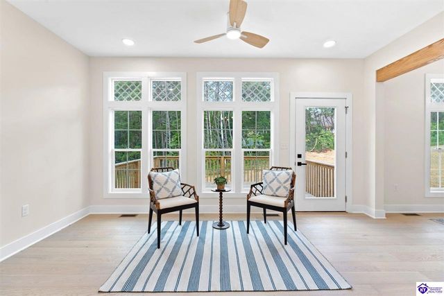 222 Ferndale Drive, Elizabethtown, KY 42701