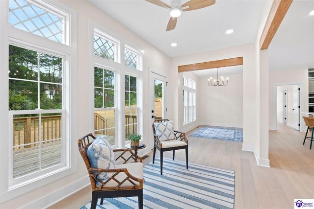 222 Ferndale Drive, Elizabethtown, KY 42701