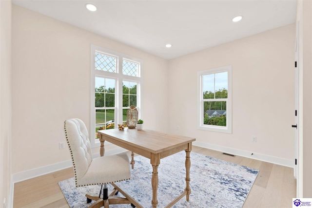 222 Ferndale Drive, Elizabethtown, KY 42701