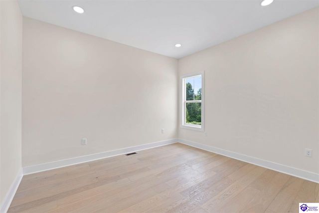 222 Ferndale Drive, Elizabethtown, KY 42701