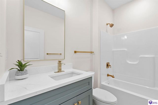 222 Ferndale Drive, Elizabethtown, KY 42701