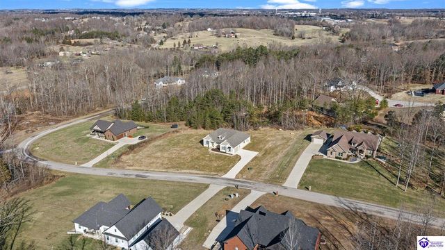 222 Ferndale Drive, Elizabethtown, KY 42701