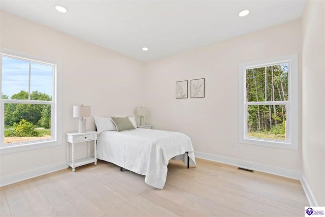 222 Ferndale Drive, Elizabethtown, KY 42701