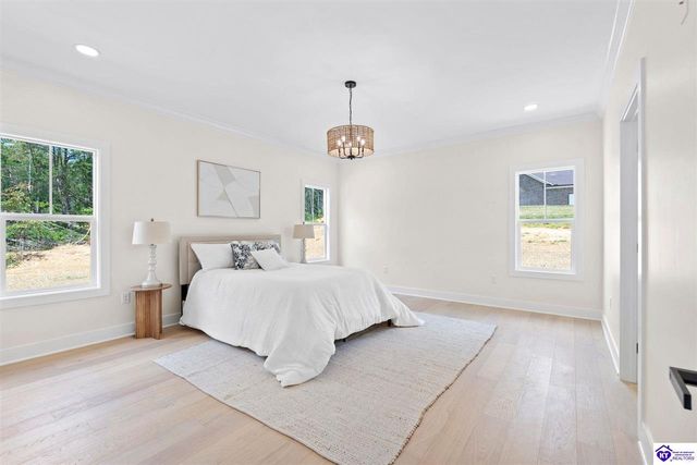 222 Ferndale Drive, Elizabethtown, KY 42701