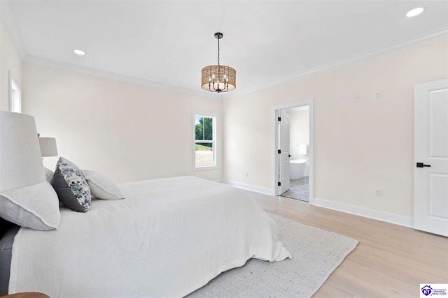 222 Ferndale Drive, Elizabethtown, KY 42701