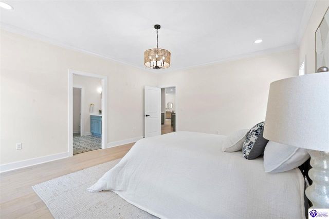 222 Ferndale Drive, Elizabethtown, KY 42701