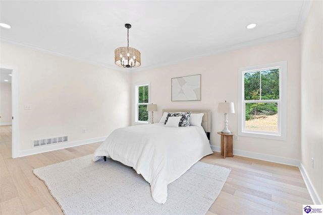 222 Ferndale Drive, Elizabethtown, KY 42701