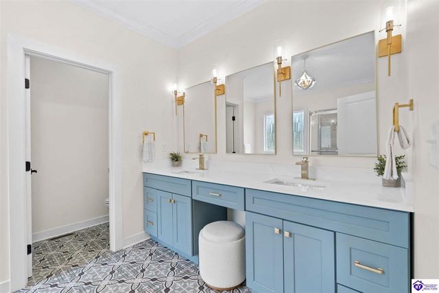 222 Ferndale Drive, Elizabethtown, KY 42701