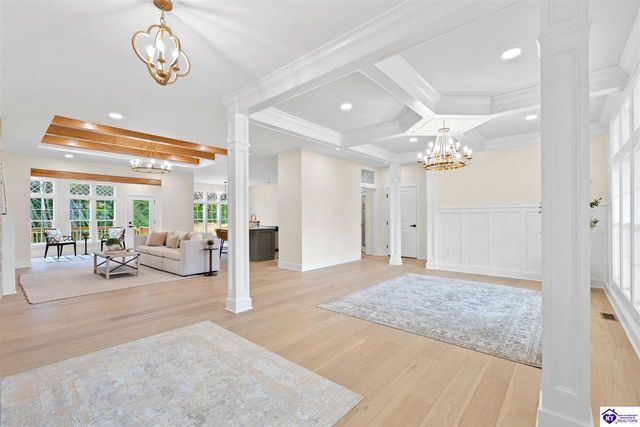 222 Ferndale Drive, Elizabethtown, KY 42701