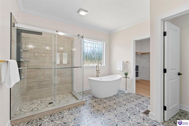 222 Ferndale Drive, Elizabethtown, KY 42701