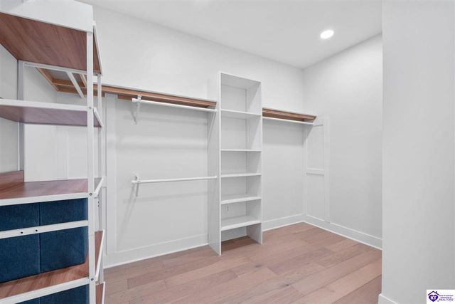 222 Ferndale Drive, Elizabethtown, KY 42701