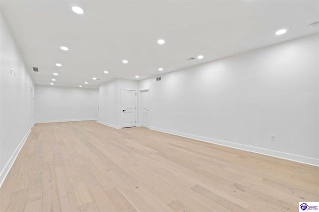 222 Ferndale Drive, Elizabethtown, KY 42701