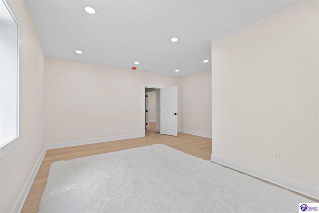 222 Ferndale Drive, Elizabethtown, KY 42701