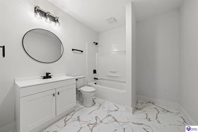 222 Ferndale Drive, Elizabethtown, KY 42701