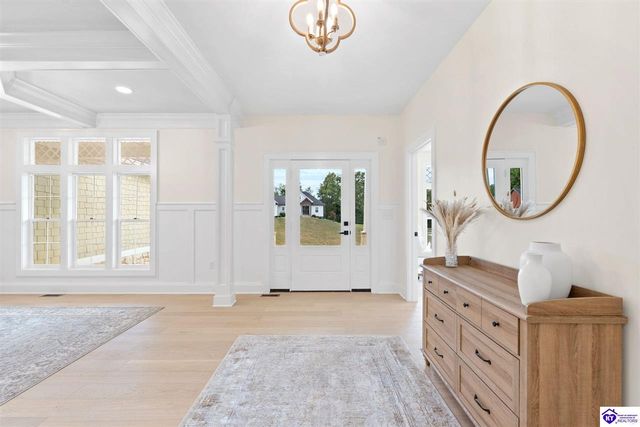 222 Ferndale Drive, Elizabethtown, KY 42701