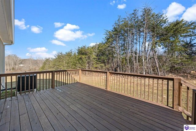 222 Ferndale Drive, Elizabethtown, KY 42701