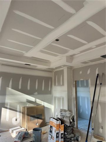 3369 Dodson Drive, East Point, GA 30344