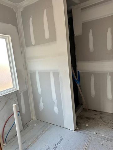 3369 Dodson Drive, East Point, GA 30344