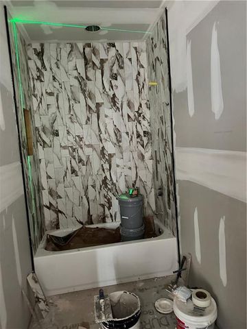 3369 Dodson Drive, East Point, GA 30344