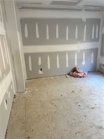 3369 Dodson Drive, East Point, GA 30344