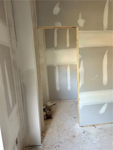 3369 Dodson Drive, East Point, GA 30344