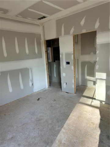 3369 Dodson Drive, East Point, GA 30344