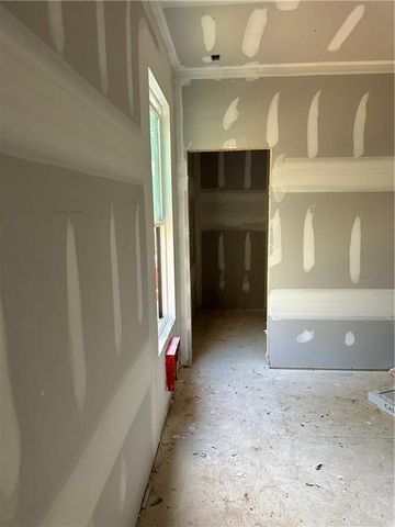 3369 Dodson Drive, East Point, GA 30344