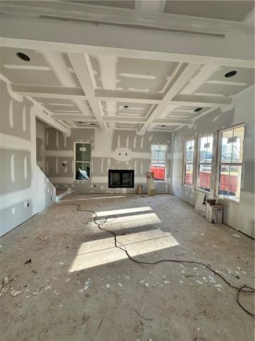 3369 Dodson Drive, East Point, GA 30344