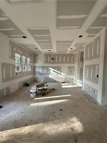 3369 Dodson Drive, East Point, GA 30344