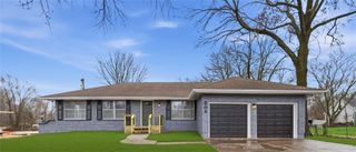 205 King Avenue, Belton, MO 64012