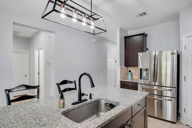 8310 Lajitas Bend, San Antonio, TX 78254