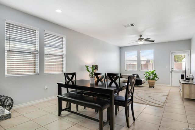 8310 Lajitas Bend, San Antonio, TX 78254