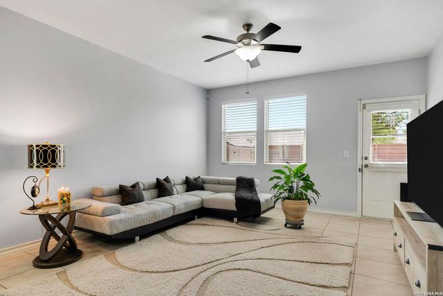 8310 Lajitas Bend, San Antonio, TX 78254