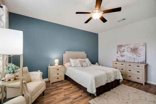 8310 Lajitas Bend, San Antonio, TX 78254