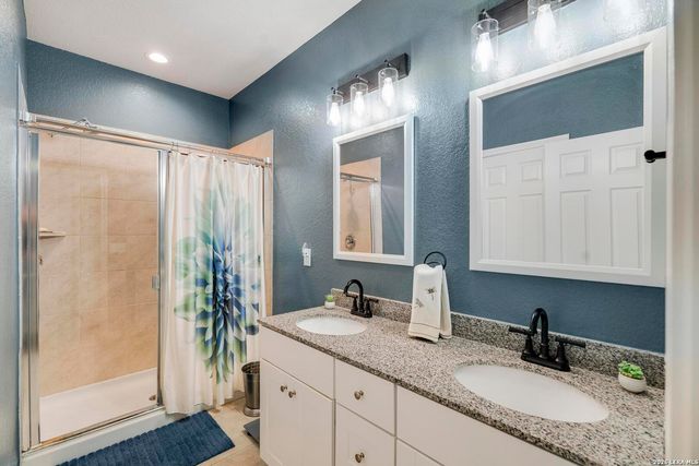 8310 Lajitas Bend, San Antonio, TX 78254