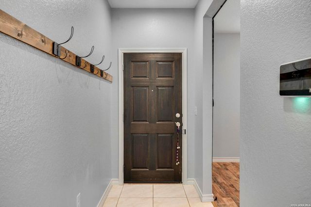 8310 Lajitas Bend, San Antonio, TX 78254