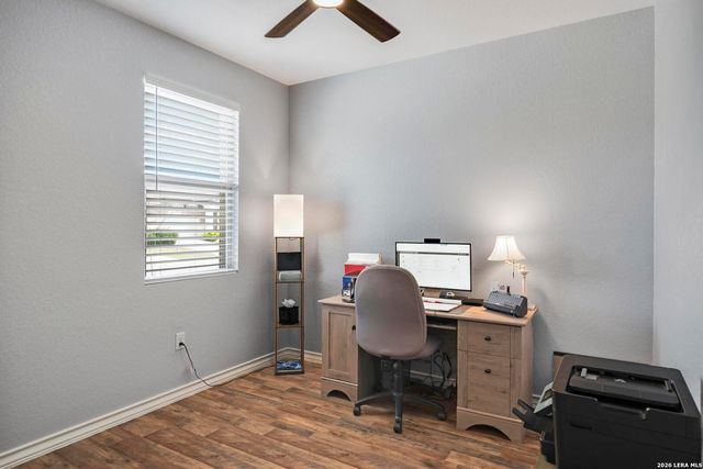 8310 Lajitas Bend, San Antonio, TX 78254