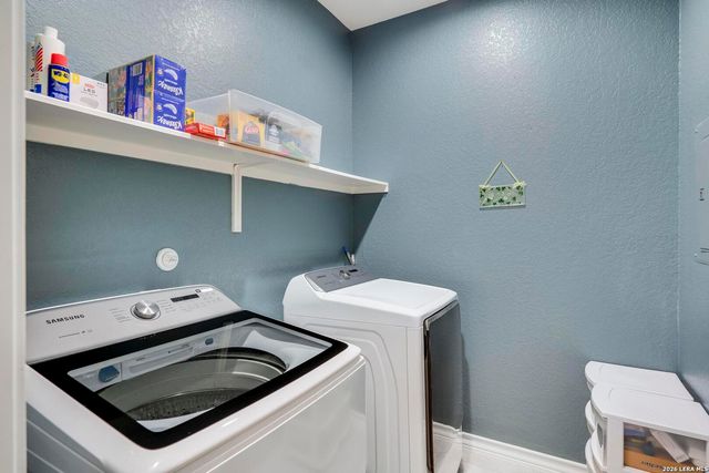 8310 Lajitas Bend, San Antonio, TX 78254